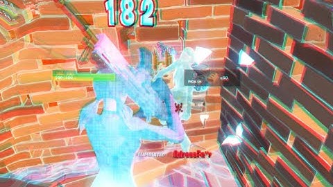 Best Davinci Resolve Yarn Clone -  | Looking for a Highlights/Montage Editor❓( Edit like Yarn, LMGK)