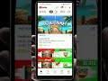 how to Post video in youtube community #techniquebaaz #shorts