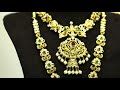 Jai guru jewellers designs