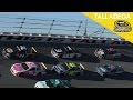 NASCAR Sprint Cup Series- Full Race -Hellmann's 500