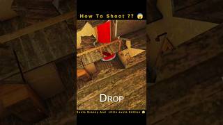 Santa Granny And Little Santa Edition 😱✨😍#granny#bhootwalagame#bhoot_wala_cartoon#shorts#bhoot_video