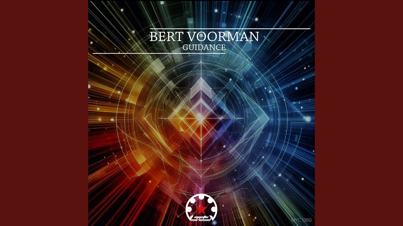 Inner Mind (Extended Mix)