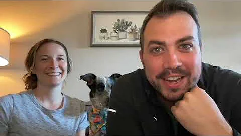 Laura and Rowell Baby Shower   May 31, 2021   SD 4...