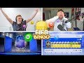 Download Omfg I Packed A Totgs In Fifa Bingo!!! Huge Fifa 19 Pack Opening! Omfg I Packed A Totgs In Fifa Bingo!!! Huge Fifa 19 Pack Opening!