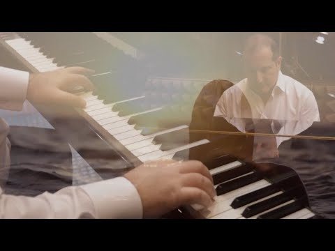 Nashaat Salman - Fenix