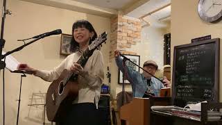 20230304 Cover na Daytime