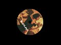 CARDI B - MONEY (SLICEJAX EDIT)