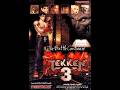 🔴 Live Tekkan 3 The  Epic Arcade Game Nostalgia Overload