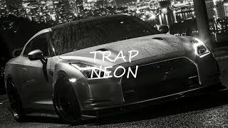 Eminem & 2Pac - Im Sorry