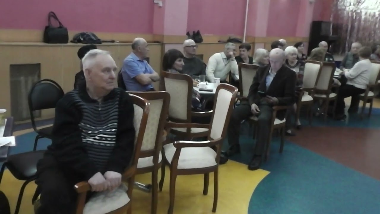 А зори здесь тихие.Поёт Даннил Поцепкин.