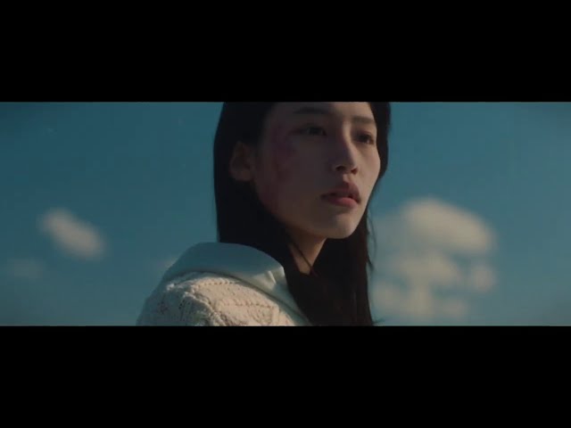 Genius English Translations Vaundy Yuukai Sink 融解sink English Translation Lyrics Genius Lyrics Genius English Translations Vaundy Yuukai Sink 融解sink English Translation Lyrics Genius Lyrics