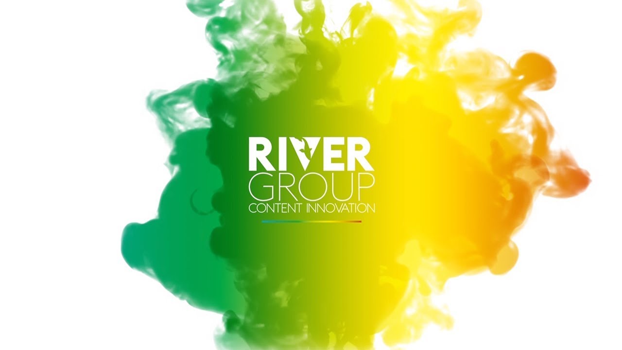 Careers at The River Group