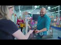 Walmart is Replacing Self-Checkout in These States