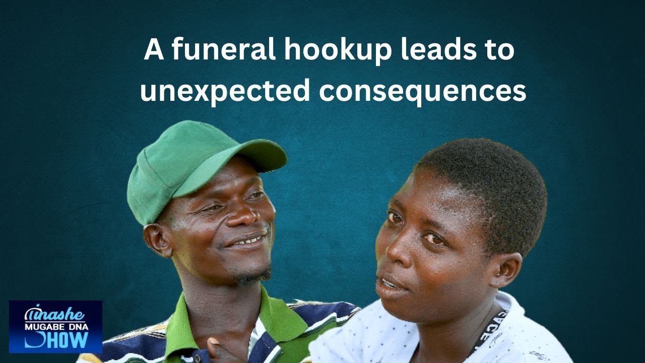 BOTA?? :THE CLOSURE DNA SHOW: S13 Ep 9 #theclosurednashow#tinashemugabe