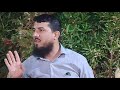 ئەگەر کەسێك ئەم شتانەی هەبێت هەموو دونیای پێ بەخشراوە