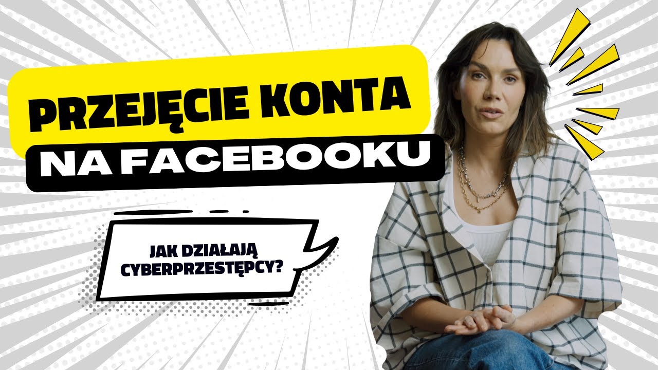 Uważaj na oszustów w sieci! – nowa akcja edukacyjna - ISBiznes.pl