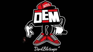 BASE DE RAP DOBLETEMPO 
