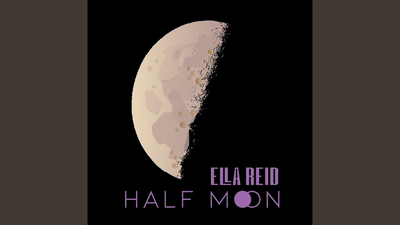 Half Moon adlı videoyu YouTube'da izle Half Moon adlı videoyu YouTube'da izle