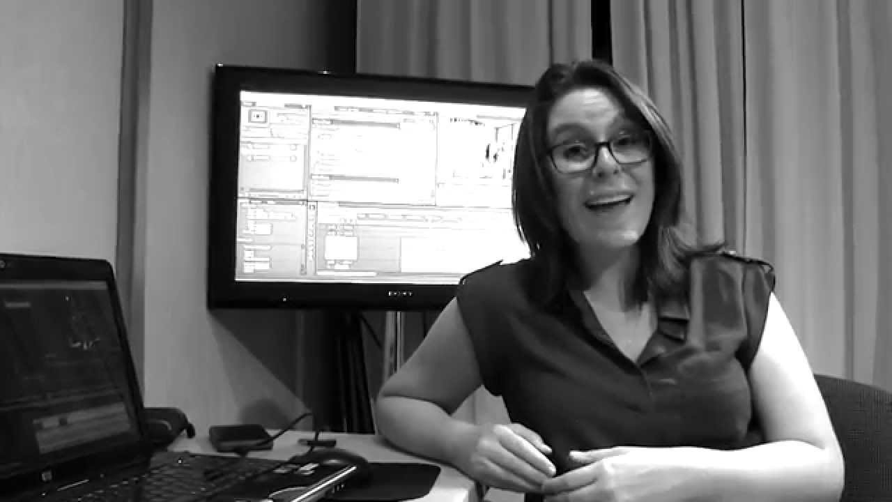 audacity download 2.1.1 audacity download 2.1.1