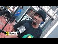 Q Boy Msafi Avurugwa Na Uchawa Awaporomoshea Matusi Mazito Q Boy Msafi Avurugwa Na Uchawa Awaporomoshea Matusi Mazito