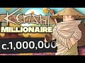Kenshi But My Only Goal Is To Become A Millionaire 