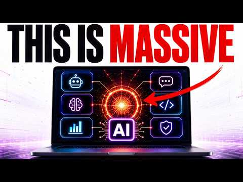 How to Build Your Own AI Agent Operating System