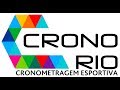 Crono rio  circuito oeste de montanha etapa ona  rio da prata  120818