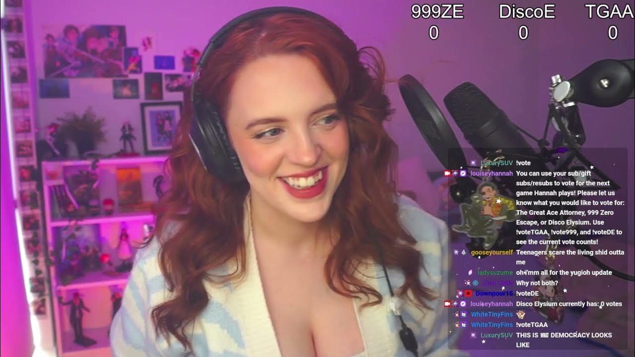 Persona 3 FES First Playthrough The Answer Part 3 YouTube persona-3-fes-first-playthrough-the-answer-part-3-youtube