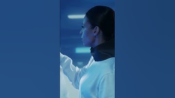 Unlocking the Secrets of Your Mind: Conscious, Subconscious, & Unconscious