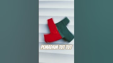 TRENDING PEMADAM #gasing #shorts #fyp