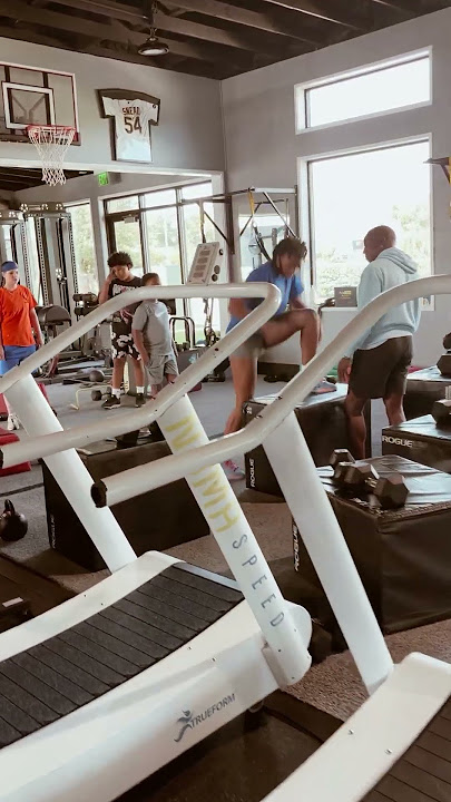 FULL VIDEO HERE: https://youtu.be/NBuJk1iShgM?si=bEE0gWGdHdp7Muxz #cantgobroke #training #zeddy