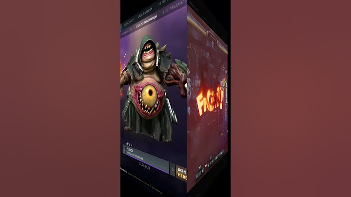 3-Й АКТ ПАВШЕЙ КОРОНЫ | ВСЕ НОВОВВЕДЕНИЯ | НОВЫЙ РЕЖИМ | #dota2 #shortvideo #shorts #youtubeshorts