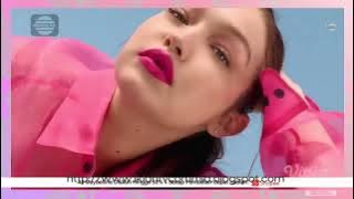 Download lagu IKLAN MAYBELLINE NEW YORK - SUPERSTAY MATTE INK 15sec
