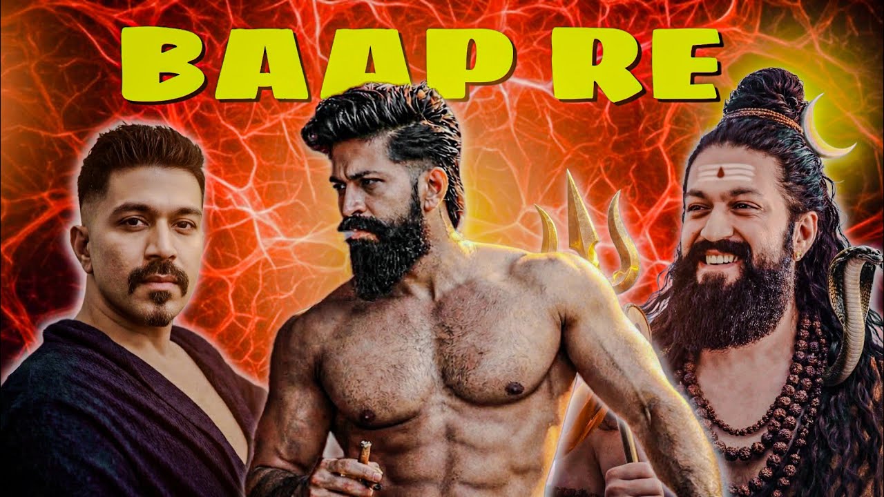 Dhurandar 2, Toxic, The Paradise | Rocking Star Yes Vs Ranbir Singh 😯🔥