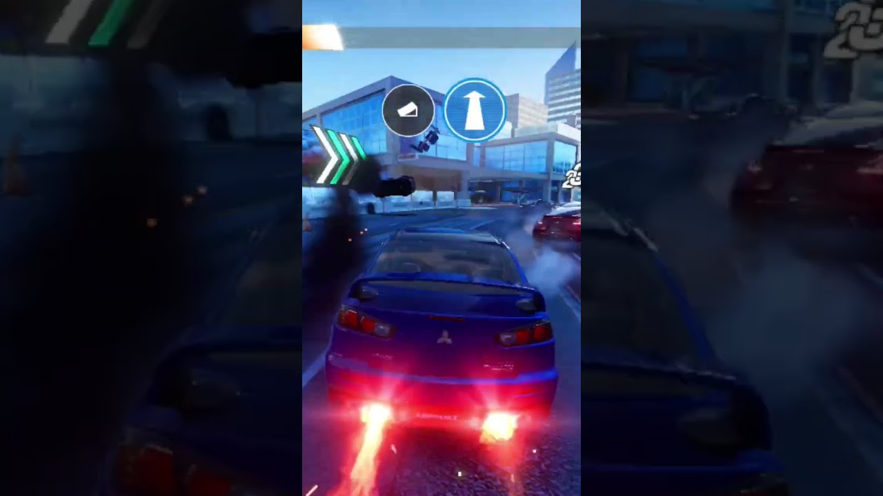 asphalt 9 gameplayasphalt 9 legends
