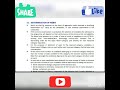 #shorts Govt College Admissions #Nursing lecturers n Jobs
