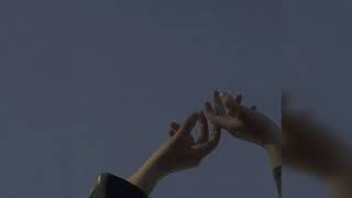 Iu - 에잇 Eight Ft. Suga Lyrics Video