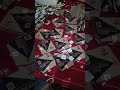 pizza party