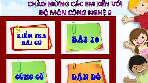 BÀI 10 THỰC HÀNH LẮP MẠCH ĐIỆN MỘT CÔNG TẮC BA CỰC ĐIỀU KHIỂN HAI ĐÈN