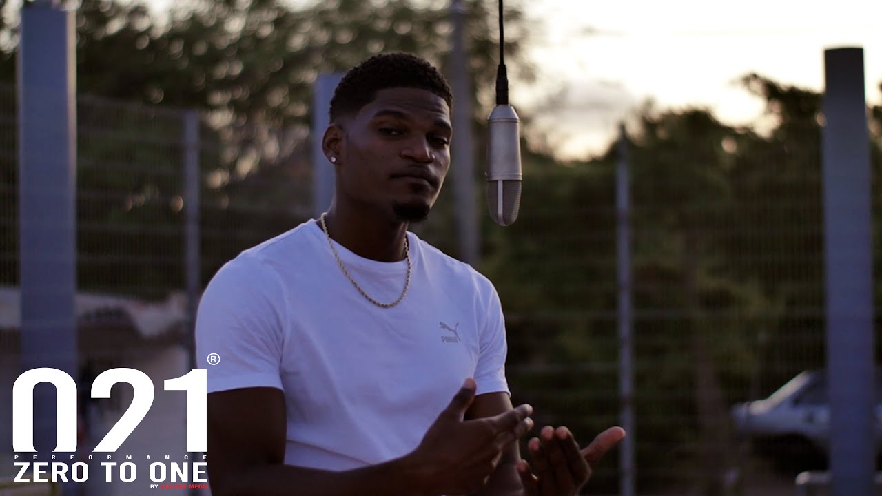 Watch AC-Dres - Mi Manera | 021 Performance 🎙 on YouTube Watch AC-Dres - Mi Manera | 021 Performance 🎙 on YouTube