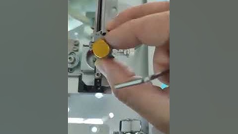 EW-5010A changing video