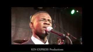 ALLELUA AMEN de GAEL Music (Live Celebration GAEL) / KIN-EXPRESS Productions