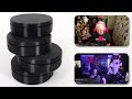 USB Hockey Pucks - LWDW #479