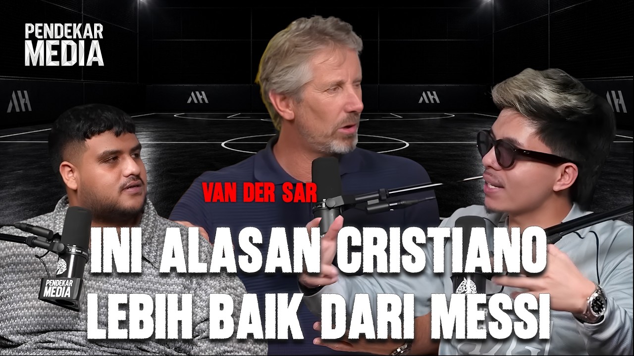 Latest Title & Thumbnail