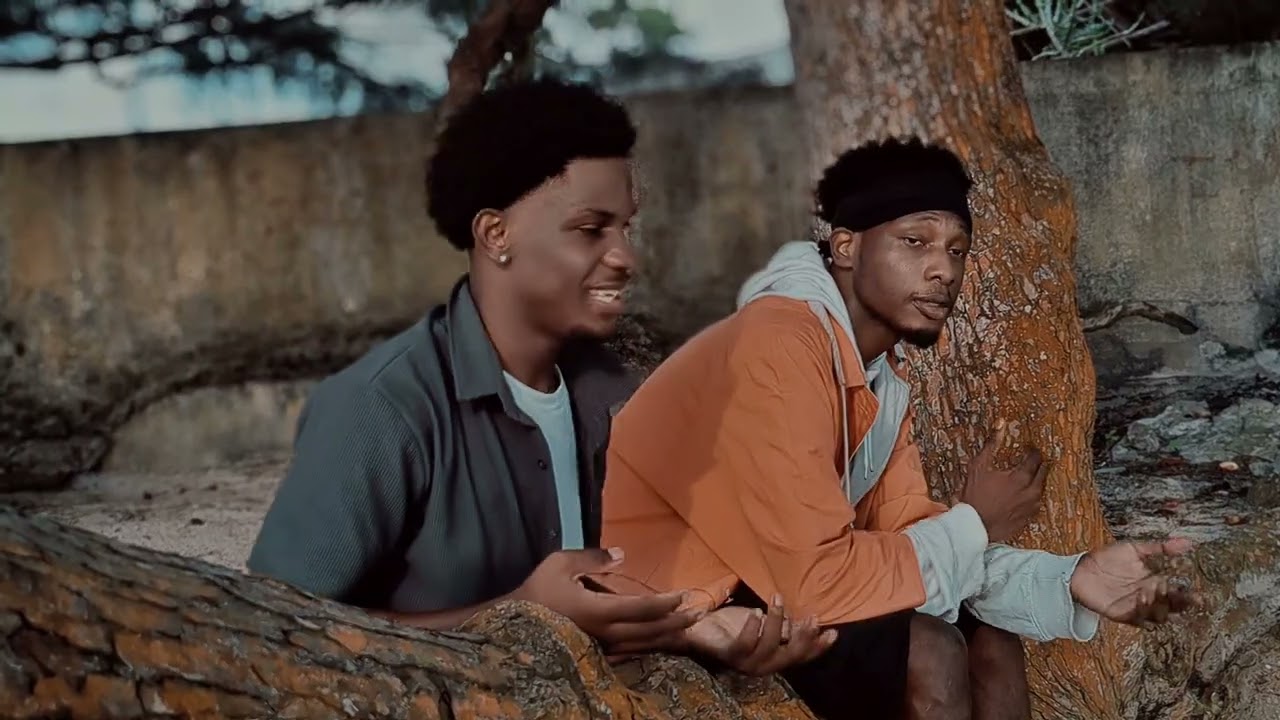 ND_WILD_X_AKEN🇯🇲 (ENVIE_DE_LOVE)