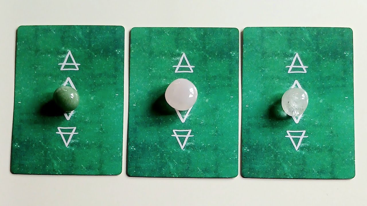 BLUNT AF 🔥 THEIR FEELINGS FOR YOU TODAY PICK A CARD READING ❤️