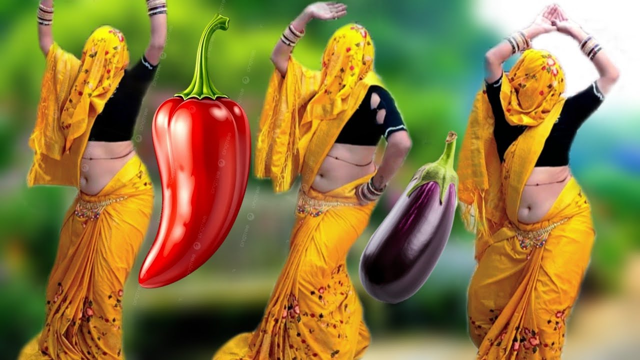 Dehati Nach geet// बहुत सुनी राजा अब नाय सुनिये// पारूल भाभी का बेहतरीन डांस//रतनेश शास्त्री 