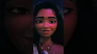 I love you, I'm sorry.. #mauifrommoana #moana2 #love