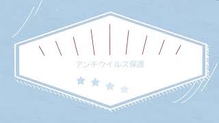 Phone Cleaner, Clean Storage to Keep Your Phone Clean for Android screenshot 4