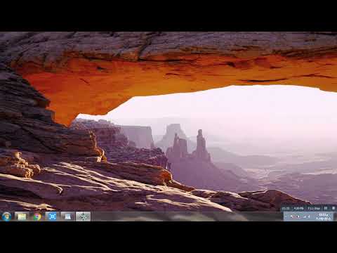 حل مشكله عدم ملأ الشاشه في لعبه جنرال